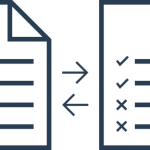 Advocaten Software behoeften bepalen