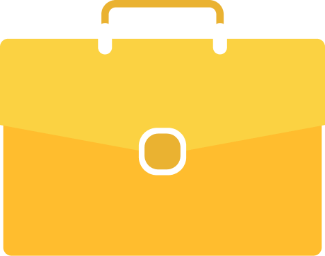 Case Management