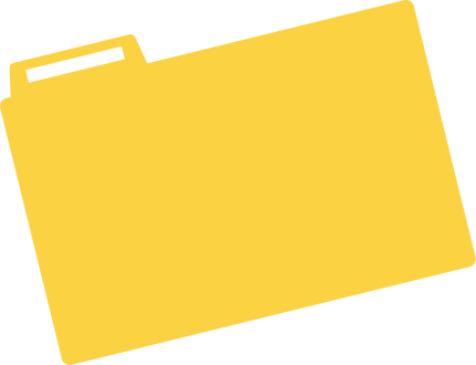 Case Management